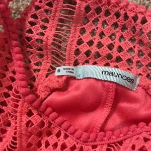 Maurices Dresses - Sundress Maurices Dresses - Sundress